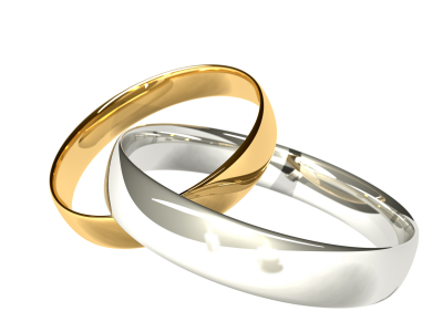 Banbury Wedding Limo Hire Banbury Wedding Limo Hire
