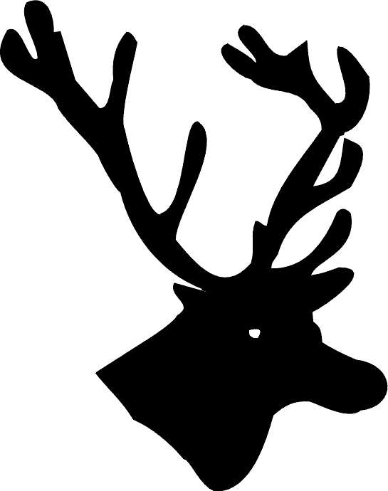 Cambridge Stag Night Limo Hire Cambridge Stag Night Limo Hire