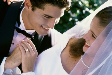 Coalville Wedding Limo Hire Coalville Wedding Limo Hire