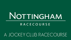 Limo Hire Nottingham Racecourse