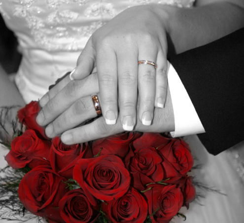 Mansfield Wedding Limo Hire Mansfield Wedding Limo Hire