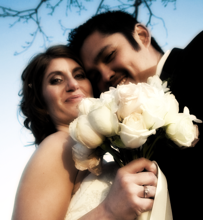 Reading Wedding Limo Hire Reading Wedding Limo Hire