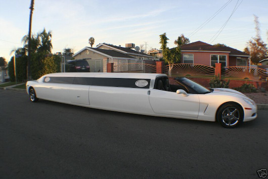 Rugby Prestige Limo Hire Limo Hire Rugby Prestige Limo Hire Limo Hire