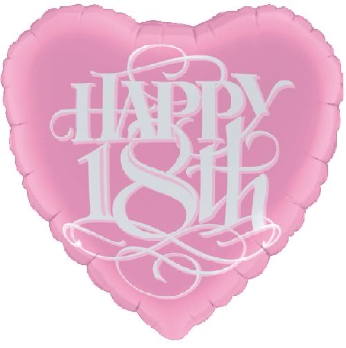 Rushden 18th Birthday Limo Hire Limo Hire Rushden 18th Birthday Limo Hire Limo Hire