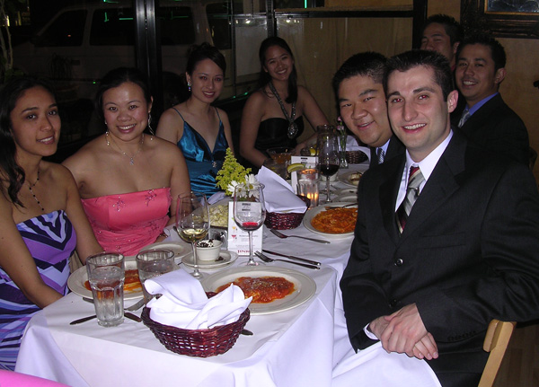 Rushden School Prom Limo Hire Limo Hire Rushden School Prom Limo Hire Limo Hire
