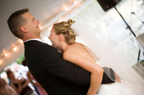 Stevenage Wedding Limo Hire Stevenage Wedding Limo Hire