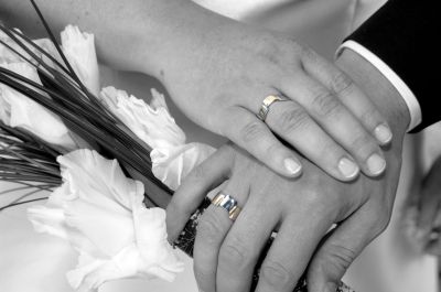 Tamworth Wedding Limo Hire Tamworth Wedding Limo Hire