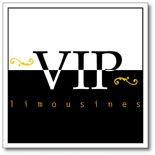 VIP Limo Hire