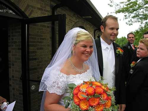 Watford Wedding Limo Hire Watford Wedding Limo Hire