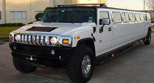 Greenwich Limousine Hire | Greenwich Limos