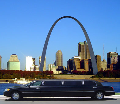 Limo Hire Buckingham