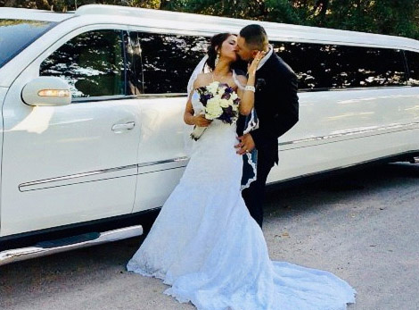 Limo Hire Royal Tunbridge Wells | Royal Tunbridge Wells Limos