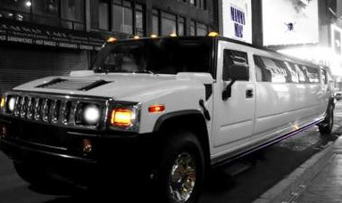 Limo Hire Staines | Staines Limos