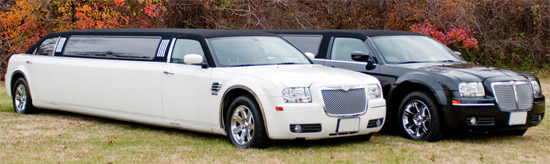 Baby Bentley Towcester Limos