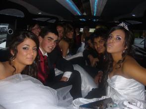 16 Seater Limo Hire 16 Seater Limo Hire