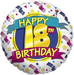 Limo Hire 18th Birthday Limo Hire 18th Birthday