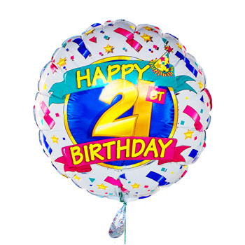 Limo Hire 21st Birthday Limo Hire 21st Birthday