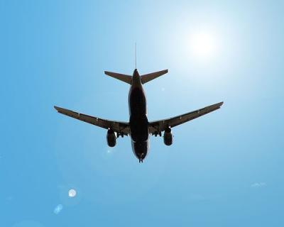 Airport Transfer Northampton Limo Hire Airport Transfer Northampton Limo Hire