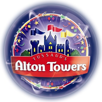 Alton Towers Alton Towers