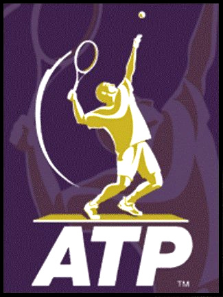 ATP Tennis Finals