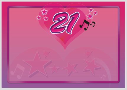 Aylesbury 21st Birthday Limo Hire Aylesbury 21st Birthday Limo Hire