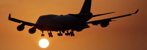 Aylesbury Airport Transfer Limo Hire Aylesbury Airport Transfer Limo Hire