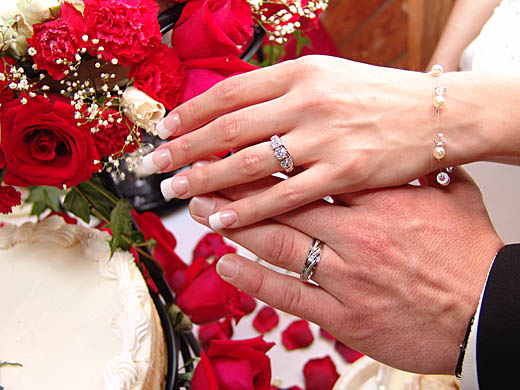 Aylesbury Wedding Limo Hire