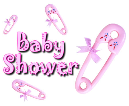Limo Hire Baby Shower