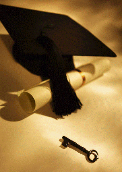 Buckingham Graduation Limo Hire Buckingham Graduation Limo Hire