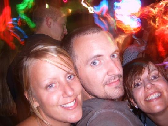 Bedford Party Bus Limo Hire Bedford Party Bus Limo Hire