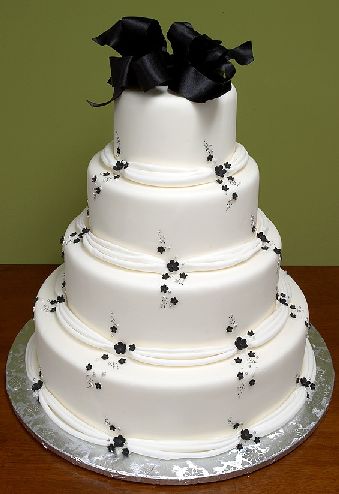 Wedding Black Hummer Limo Hire Wedding Black Hummer Limo Hire
