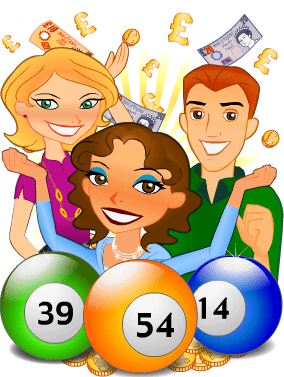 Limousine Hire Bingo Hen Night Limousine Hire Bingo Hen Night