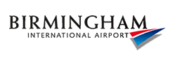 Limo Hire Birmingham International Airport Transfer