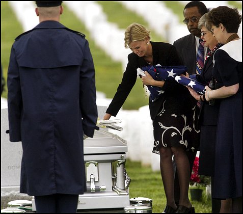 Black Funeral Car Limo Hire Black Funeral Car Limo Hire