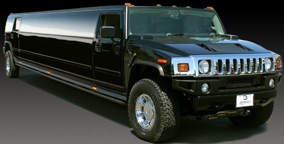 Black Hummer Limo Hire Black Hummer Limo Hire