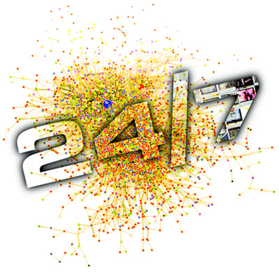 24 Hour Black Limo Hire 24 Hour Black Limo Hire