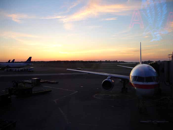 Airport Transfer Black Limo Hire Airport Transfer Black Limo Hire