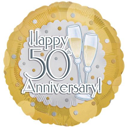 Anniversary Black Limo Hire Anniversary Black Limo Hire
