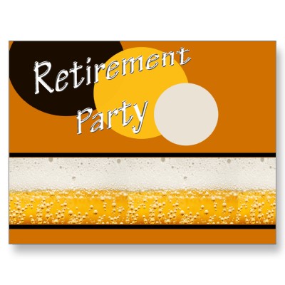 Retirement Black Limo Hire Retirement Black Limo Hire