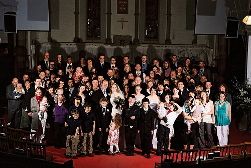 Wedding Black Limo Hire Wedding Black Limo Hire