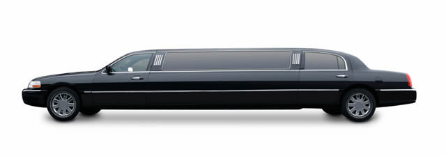 Burton-On-Trent Black Limo Hire Burton-On-Trent Black Limo Hire