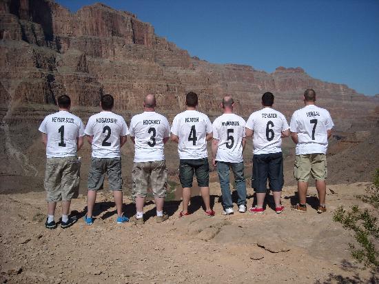 Burton-On-Trent Stag Night Limo Hire Burton-On-Trent Stag Night Limo Hire