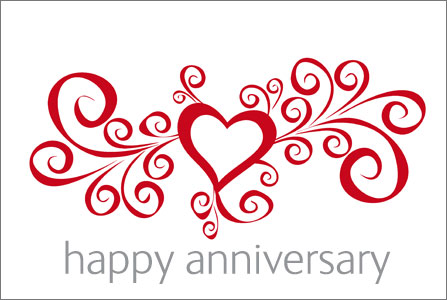 Berkshire Anniversary Limo Hire Berkshire Anniversary Limo Hire