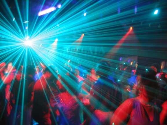 Berkshire Nightclub Limo Hire Berkshire Nightclub Limo Hire