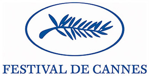 Cannes Film Festival - Limo Hire Cannes Film Festival - Limo Hire