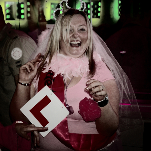 Cambridge Hen Night Limo Hire Cambridge Hen Night Limo Hire