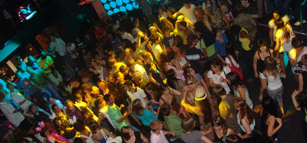 Cambridge Party Bus Limo Hire Cambridge Party Bus Limo Hire