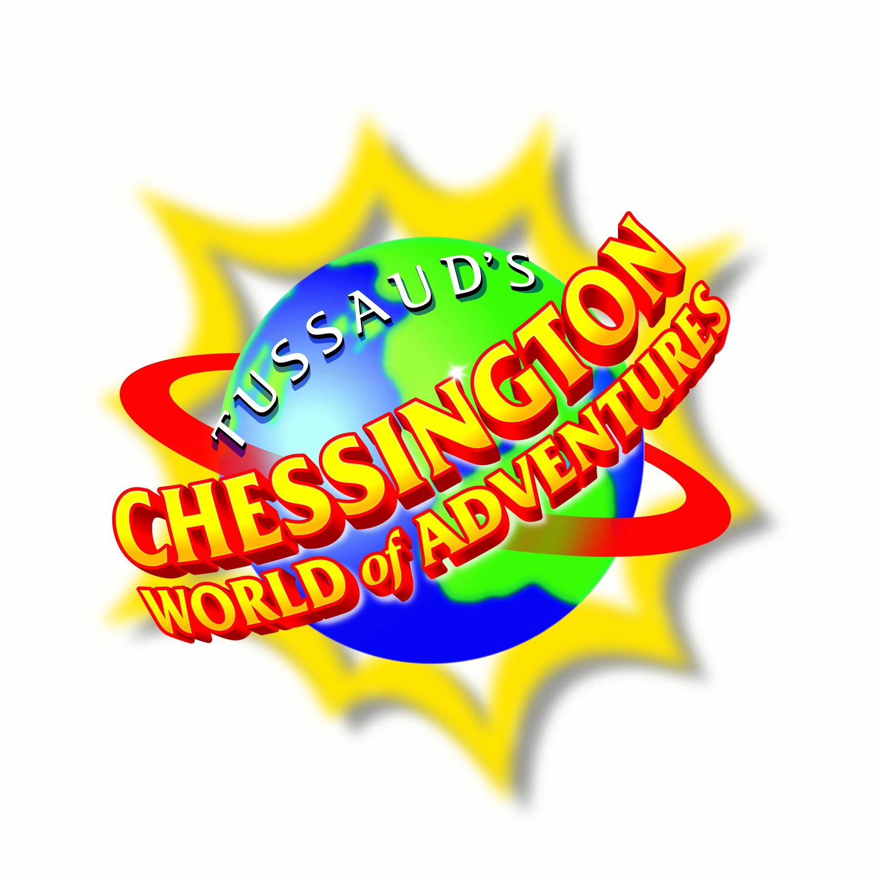 Chessington World of Adventure Limo Hire