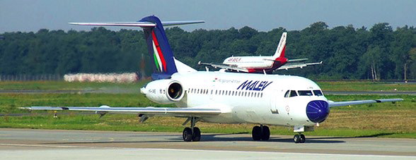 Cheltenham Air Transfer Limo Hire Cheltenham Air Transfer Limo Hire