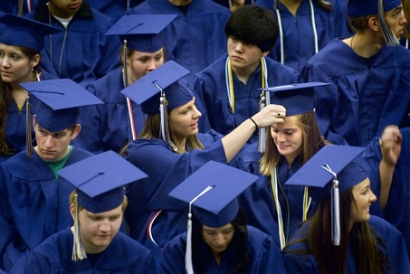 Cheltenham Graduation Limo Hire Cheltenham Graduation Limo Hire